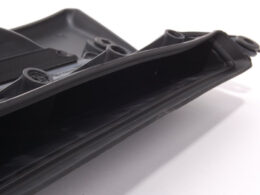 Genuine BMW (13717501988) Air Intake Tube