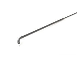 Genuine BMW (51237184456) Bonnet Bowden Cable