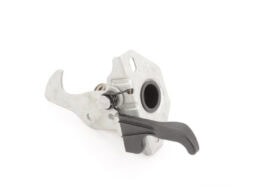 Alternative view of Bonnet Catch