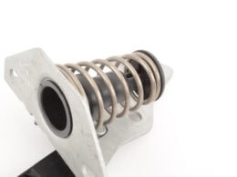 Genuine BMW (51232990367) Bonnet Catch