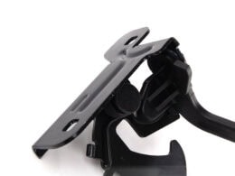 Genuine BMW (51237186508) Bonnet Catch