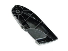 Genuine Bmw (51438408157) Bonnet Lever &Amp; Plastic Screw Genuine BMW (51438408157) Bonnet Lever & Plastic Screw