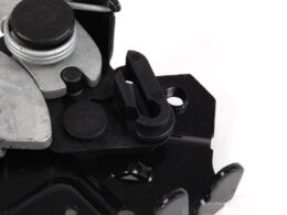 Genuine BMW (51237016183) Bonnet Lock F