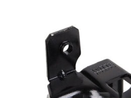 Genuine BMW (51237016183) Bonnet Lock F