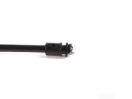 Genuine BMW (51238240608) Bonnet Release Cable, Front