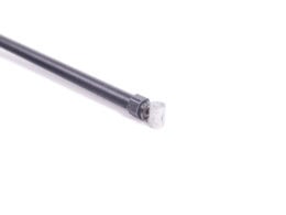 Alternative view of Bonnet Release Cable, Rear