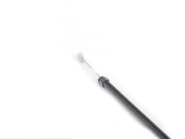 Genuine BMW (51237255801) Bonnet Release Cable, Rear