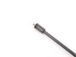 Genuine BMW (51237294536) Bonnet Release Catch