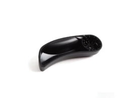 Genuine BMW (51437008933) Bonnet Release Lever & Plastic Screw