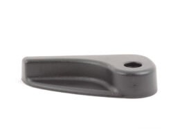 Genuine BMW (51437148523) Bonnet Release Lever & Plastic Screw