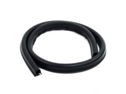 Genuine Bmw (51718243571) Bonnet Seal, Front Genuine BMW (51718243571) Bonnet Seal, Front