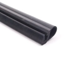 Genuine BMW (51767148342) Bonnet Seal, Front