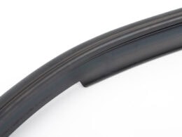 Genuine BMW (51767255802) Bonnet Seal, Front