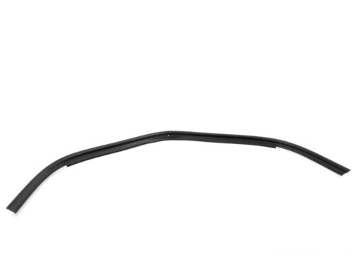 Genuine BMW (51767255802) Bonnet Seal, Front