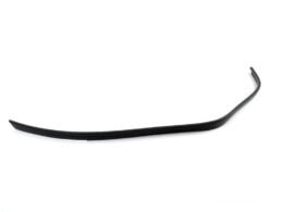 Alternative view of Bonnet Seal, Front
