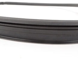Alternative view of Bonnet Seal, Front