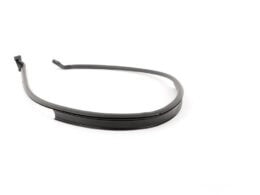 Genuine BMW (51767294509) Bonnet Seal, Front