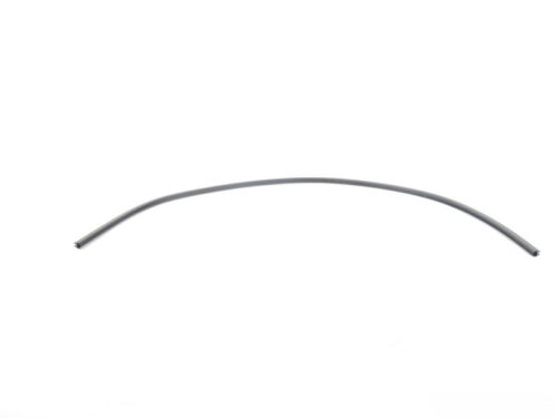 Genuine BMW (51768045445) Bonnet Seal, Front