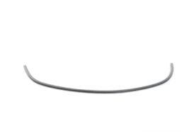 Alternative view of Bonnet Seal, Front