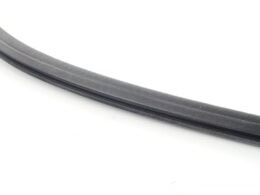 Genuine BMW (51768045445) Bonnet Seal, Front