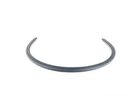 Alternative view of Bonnet Seal, Rear