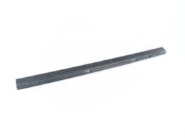 Alternative view of Bonnet Seal, Rear