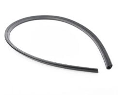 Genuine BMW (51767294489) Bonnet Seal, Rear
