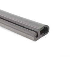 Genuine BMW (51767294512) Bonnet Seal, Right