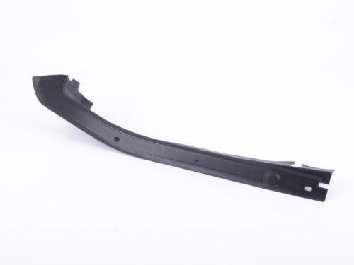 Genuine BMW (51767264274) Bonnet Sealing Side Panel, Right