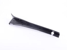 Alternative view of Bonnet Sealing Side Panel, Right
