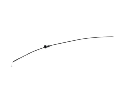 Genuine BMW (51237367535) Bowden Bonnet Cable, Rear