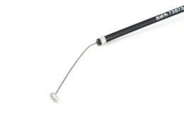 Alternative view of Bowden Bonnet Cable, Rear