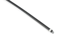 Genuine BMW (51237367535) Bowden Bonnet Cable, Rear