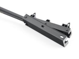 Genuine BMW (51237419390) Bowden Cable, Front