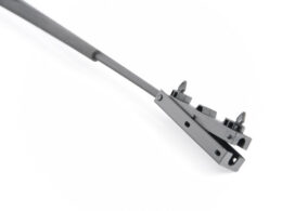 Genuine BMW (51237419390) Bowden Cable, Front