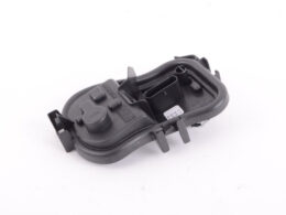 Genuine BMW (63217366065) Bulb Holder, Rear Light Side Panel, Left