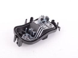 Alternative view of Bulb Holder, Rear Light Side Panel, Left