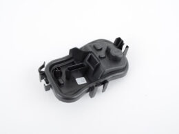 Alternative view of Bulb Holder, Rear Light Side Panel,Right