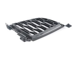 Genuine BMW (51118075602) Bumper Grille, Centre Right