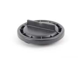 Genuine BMW (63127192573) Cover High Beam/Daytime Running Light