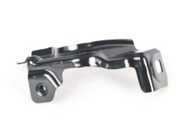 Alternative view of Cross Brace, Side Panel, Right