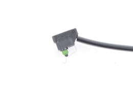 Alternative view of Folding Roof  Micro Sensor, Left