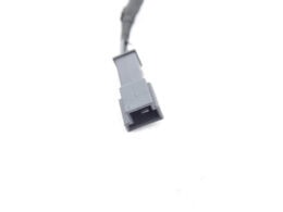 Genuine BMW (54377227397) Folding Roof Micro Sensor, Left