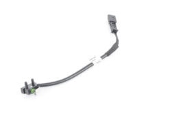 Genuine BMW (54377227398) Folding Roof Micro Sensor, Right