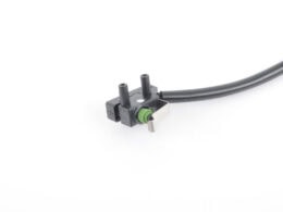 Genuine BMW (54377227398) Folding Roof Micro Sensor, Right