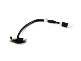 Alternative view of Folding Roof Micro Sensor, Right