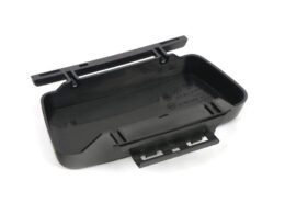 Genuine BMW (51117477772) Front Bumper Centre Grille Cover