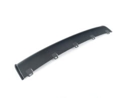 Genuine BMW (51117471512) Front Bumper Finisher Trim, Centre