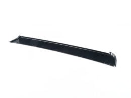 Genuine BMW (51117471512) Front Bumper Finisher Trim, Centre