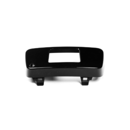 Front Bumper Grille MRR Cover